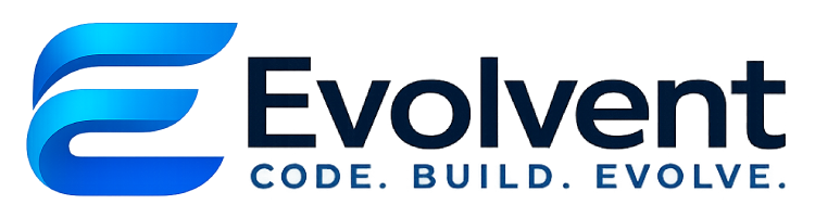 Evolvent